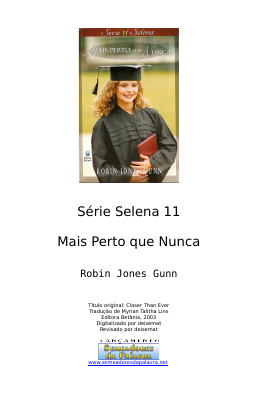 Selena 11.pdf